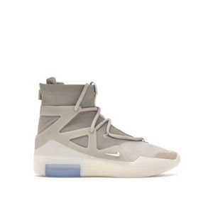 Nike/Fear of god 1